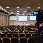 Live Camera