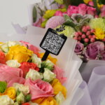Product Photography