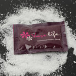 Product Photography