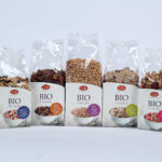 Product Photography