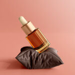 Product Photography