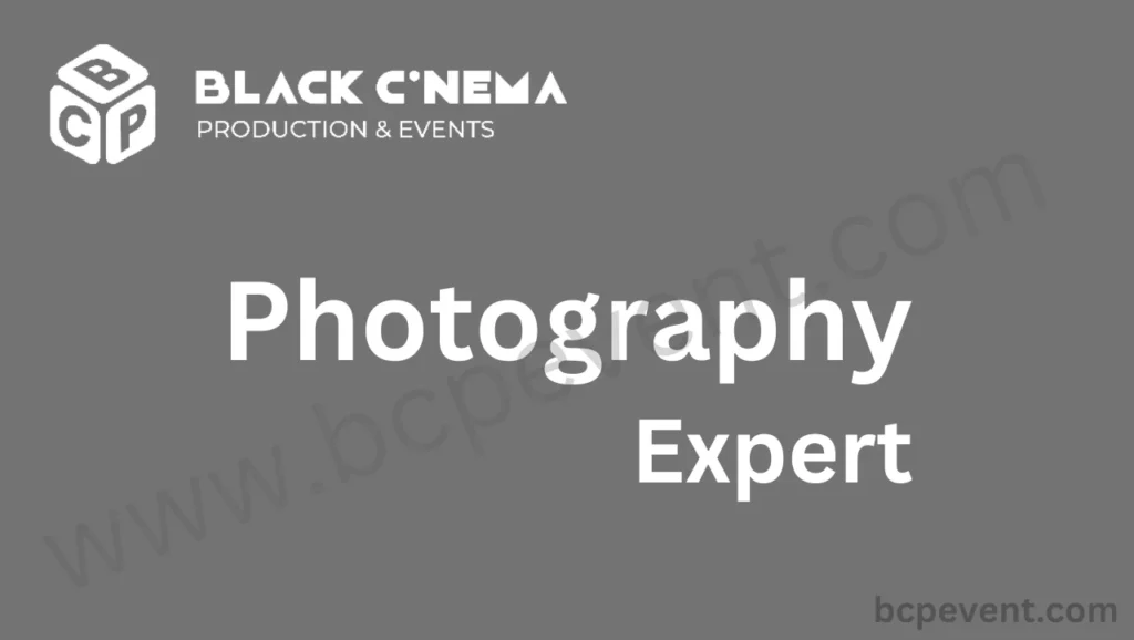 techniques for Stunning Photography