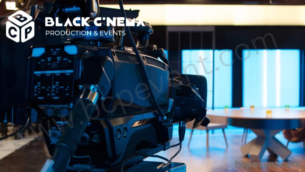 Videography Techniques